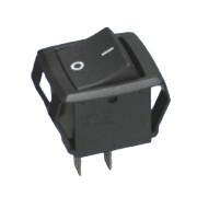 KD-640 